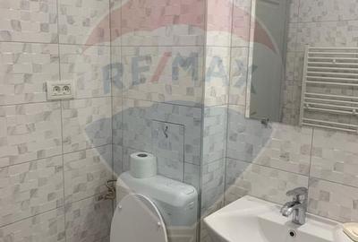 Birou de inchiriat, 3 camere, Ministerul Transporturilor - 13
