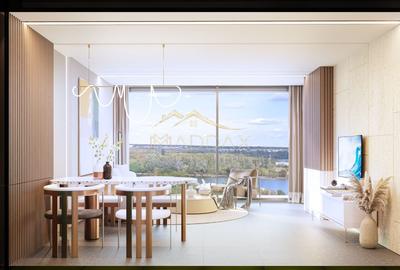 Apartament cu 4 camere decomandat în Floreasca - 7