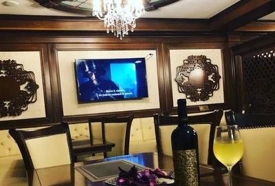 DE VANZARE | HOTEL 3 STELE | MAMAIA-SAT - 3