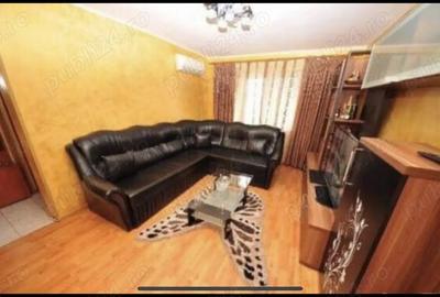 Vand apartament 2 camere Vand apartament 2 camere - 6