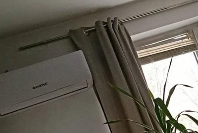 Apartament 2 Camere,Pantelimon,Lidl,Magazinele Marius,bl.1984,et.2/8,DECOMANDAT - 8