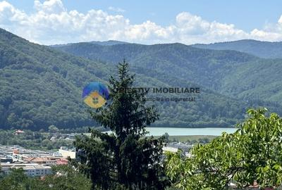Teren unicat in Piatra Neamt - 3