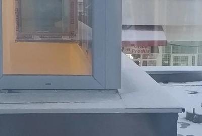 Apartament 2 cam decomandat piata nicolina - 10