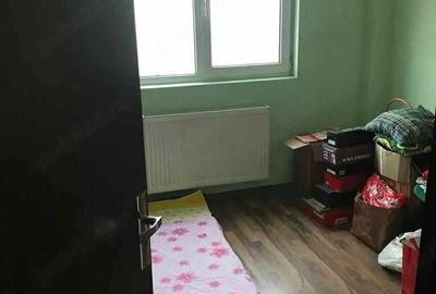 Apartament cu 2 camere semidecomandat în Pantelimon - 4