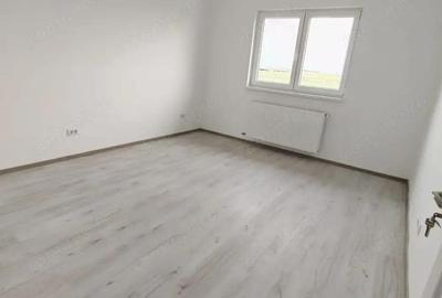 Vila 4 camere - pret promo- acte gata - 5