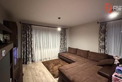 Duplex cu 4 camere cu Teren 351 Mp în Moșnița Veche