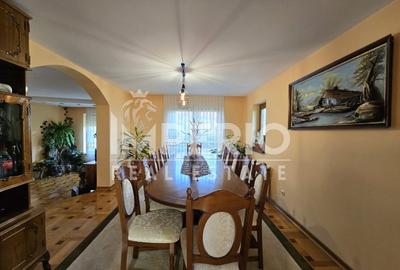 Casa individuala cu 6 camere si 900mp teren! - 3