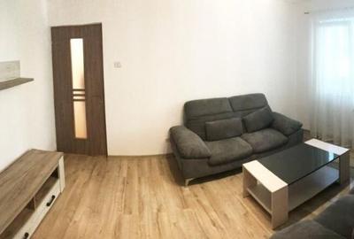 2 camere zona Salaj - 6