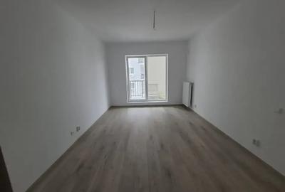 Apartament cu 3 camere decomandat în Theodor Pallady - 9
