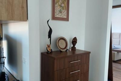 Casă cu 3 camere cu Teren 500 Mp în Periș - 10