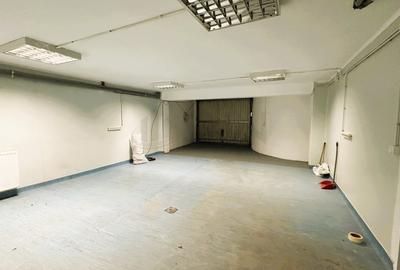 REV2000817 Vila l Domenii l Parcul Copilului REV2000817 Vila l Domenii l Parcul Copilului - 19