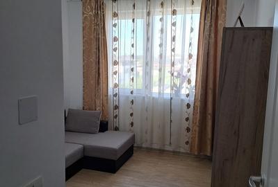 Apartament cu 2 camere în Giroc - 4