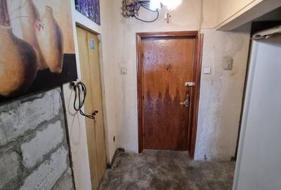 Centru Ferdinand-apartament 2 camere decomandat 60 mp - 6