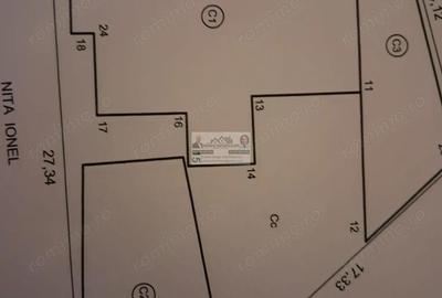 Spațiu comercial, de 150 mp, în Tecuci - 4
