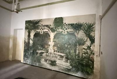 Vilă interbelică / Calea Dorobanți / Ideală pentru birouri sau reprezentanță - 8