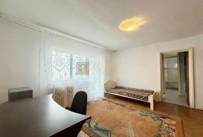 3 camere, Gheorghe Lazar, centrala proprie - 1