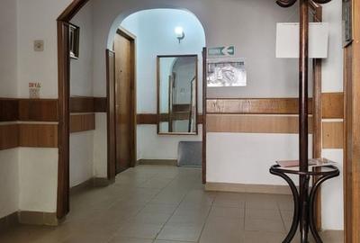 EXCLUSIVITATE! APARTAMENT 2 CAMERE DECOMANDAT ZONA CASA DE CULTURA - 2