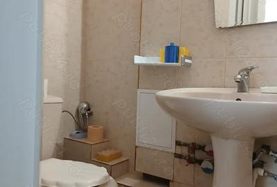 Proprietar inchiriez garsoniera 25mp, Lipovei Proprietar inchiriez garsoniera 25mp, Lipovei - 6