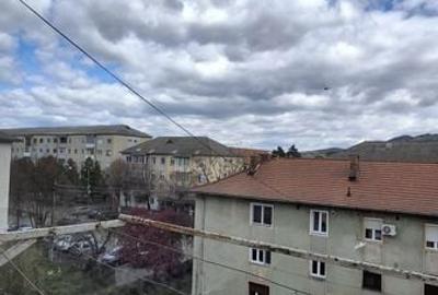 Garsonieră în Central - 3