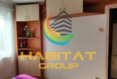 Apartament 2 camere, mutare imediata, Berceni - 18