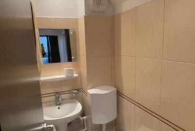 Apartament 3 camere Inel I, Constanta - 1