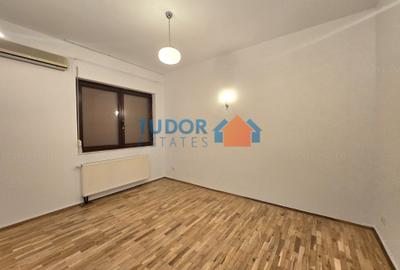 Casă individuală cu 6 camere cu Canalizare în Pipera - 22