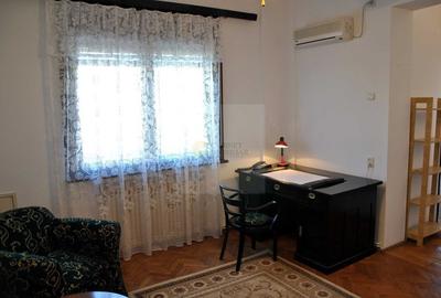 2 camere + terasa | Cismigiu | Decomandat | Centrala Proprie - 5