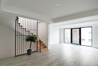 Birou, de 310 mp, în Clucerului - 6