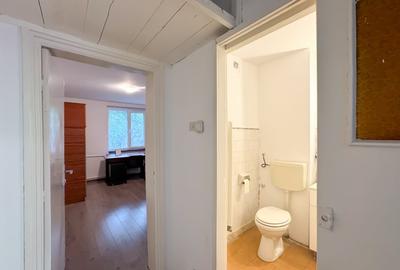 Apartament 3 camere - Piata Sudului | 60 mp | Etaj 3/4 | Bloc reabilitat. - 5