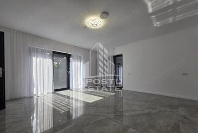 Casa pe parter, individuala de vanzare, 5 camere, 3 bai, Girocului - 1