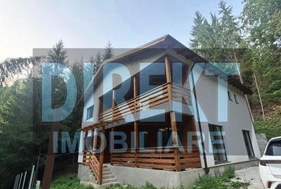 Casă cu Teren 1050 Mp în Central - 11