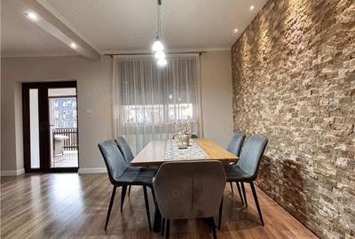 Casă cu Teren 850 Mp în Tăuții-Măgherăuș - 16