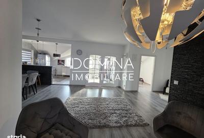 Apartament cu 6 camere în Central - 4