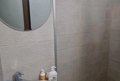 Apartament cu 4 camere decomandat în Central - 9