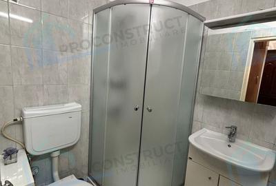 Garsonieră, mobilată în Șagului - 5