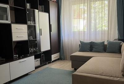 Girocului | 2 Camere | Centrala proprie | Boxa | Bloc izolat