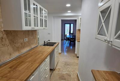 Vanzare - Penthouse- duplex- Polona - 12