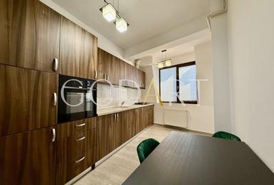 Apartament doua camere | 13 Septembrie | Loc de parcare ADP Apartament doua camere | 13 Septembrie | Loc de parcare ADP - 1