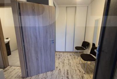 Duplex nou de inchiriat Santuhalm | 4 minute de Deva - 3