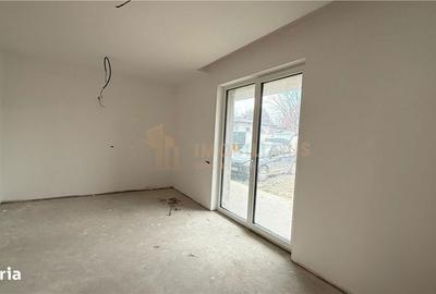 Casă cu 4 camere cu Teren 856 Mp în Central - 2