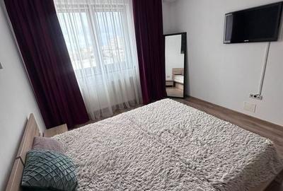 APARTAMENT 2 CAMERE - ICIL - 8
