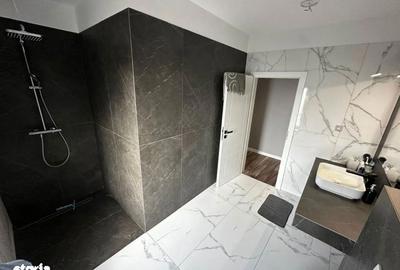 Casă cu 4 camere în Ocoliș - 3