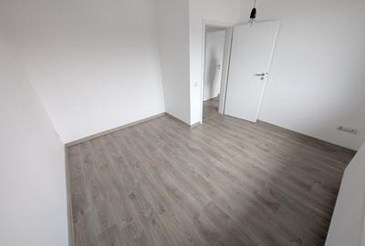 Casa 4 camere 100mp | 0 comision | Otopeni Odai | 255mp teren - 25