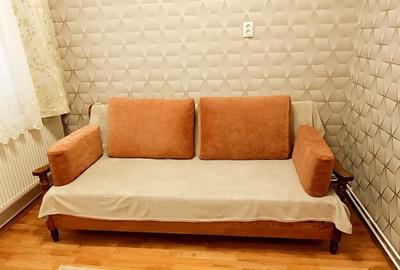 Inchiriez apartament 2 camere la casa, direct proprietar, Iosefin - 8