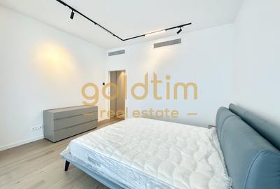 PRIMA CHIRIE/LUX/PISCINA/SPA/MOBILAT/UTILAT/TERASA/GARAJ/FLOREASCA/PROMENADA - 27