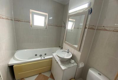 De inchiriat ap 3 camere sector 3 De inchiriat ap 3 camere sector 3 - 12