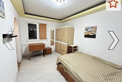 Garsonieră decomandată în Dristor - 3