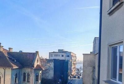 APARTAMENT 3 CAMERE DECOMANDAT ZONA PENINSULA/ PIATA OVIDIU - 10