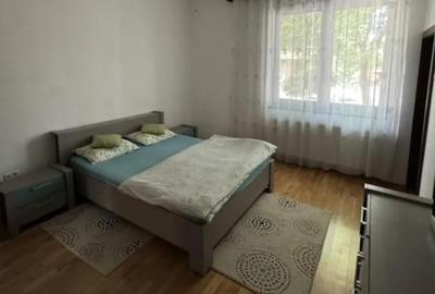 🏡 Casă individuală deosebită – zona Bogdănești, Timișoara - 12
