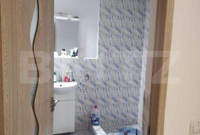 Casă cu 3 camere cu Teren 700 Mp în Central - 2